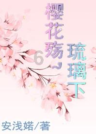 拳击俱乐部