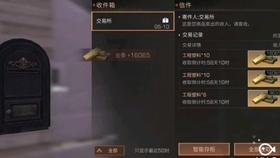 莫兰迪色系