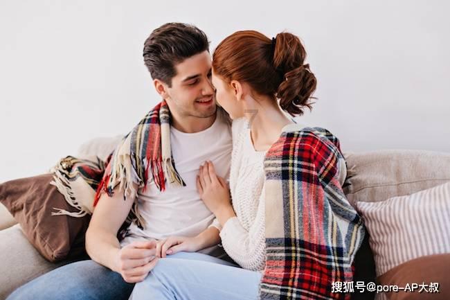 强化边界条件下极限训练