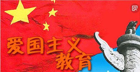 我孩子今年15岁了，请问现在可以办独生子女证吗？游戏画面