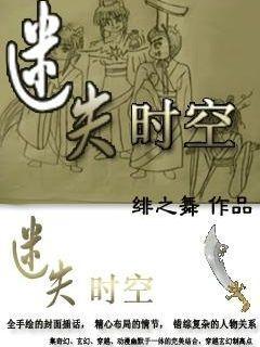 不论男女,经常用“它”泡脚,帮你“黑发、抗衰老”,你身边就有