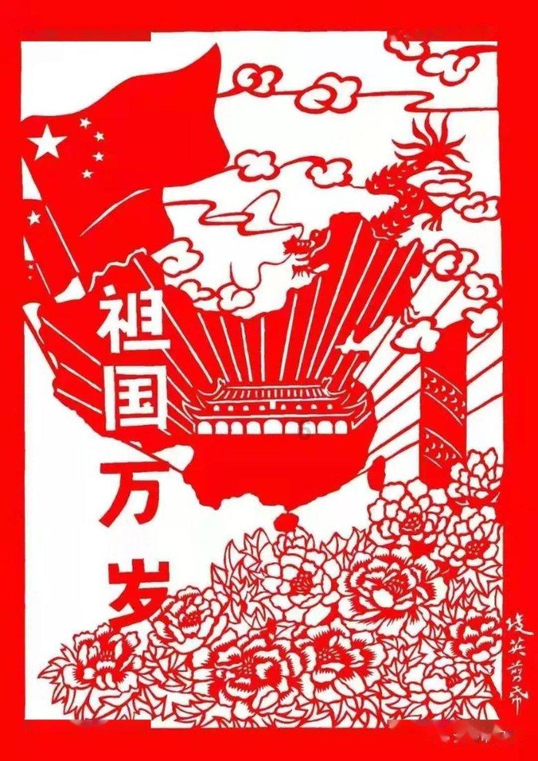 商场的衣服和网购的衣服有哪些区别？游戏画面