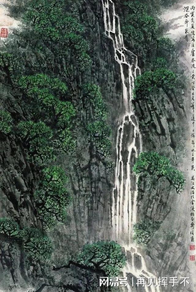 极限竞速地平线3