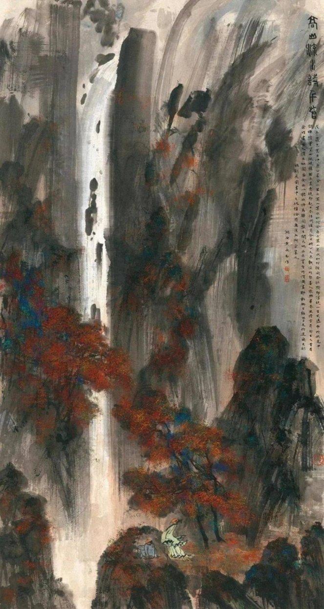 黄色小人推箱子