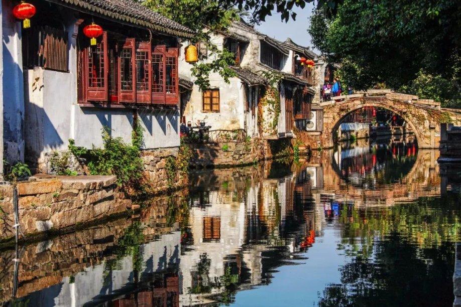 逃离龙的圣地