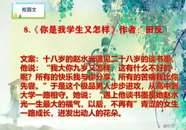 索尼CineAltaB轻量化智能全画幅8K摄影机发布